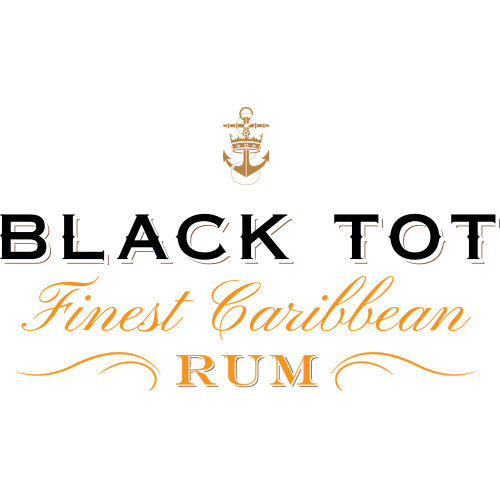 Black Tot Finest Caribbean