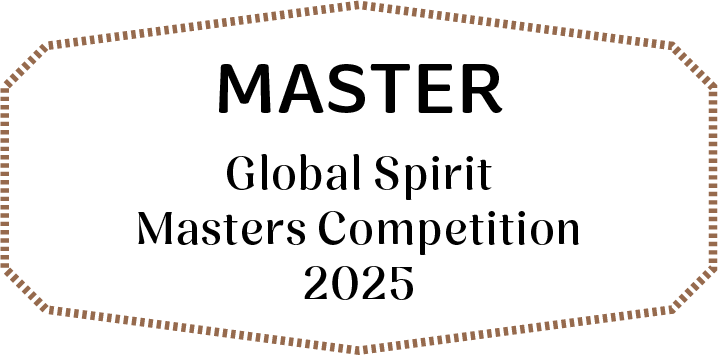Award Image