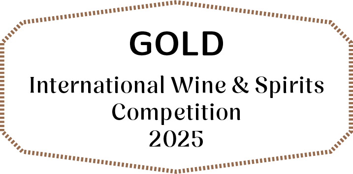 Award Image